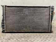 Kühler BMW 3er Touring (E91) 7788903 320d 120 kW 163 PS