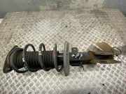 Federbein rechts vorne PEUGEOT 308 II SW 9810684180