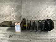 Federbein links vorne Opel Antara L07 96809737