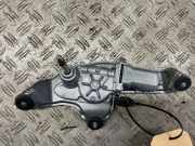 Wischermotor hinten Mazda 3 BL BBN967450