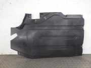Unterfahrschutz BMW X5 G05, F95 7424888