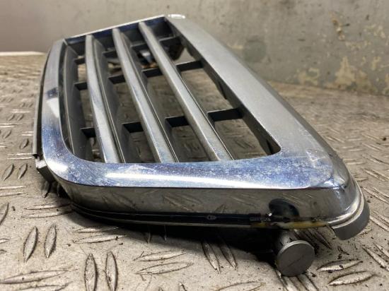 Kühlergrill MERCEDES-BENZ C-Klasse T-Modell (S204) A2048801483 Bild Kühlergrill MERCEDES-BENZ C-Klasse T-Modell (S204) A2048801483