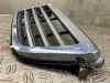 Kühlergrill MERCEDES-BENZ C-Klasse T-Modell (S204) A2048801483 Bild Kühlergrill MERCEDES-BENZ C-Klasse T-Modell (S204) A2048801483