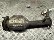 Katalysator mit Lambdasonde MITSUBISHI ASX (GA) 1.6 86 kW 117 PS