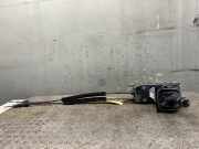 Schaltkulisse VW Golf VI 5K 1K0711049CK