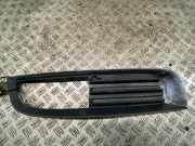 Stoßstangenabdeckung links vorne OPEL Insignia A Sports Tourer (G09) 13238