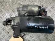 Anlasser AUDI A6 Avant (4G, C7) 059911021G