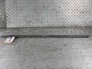 Zierleiste Tür hinten rechts MERCEDES-BENZ 123 Stufenheck (W123)