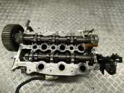 Zylinderkopf JAGUAR XF (X250) 9X2Q6090CA 3.0 Diesel 211PS