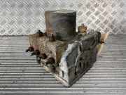 Bremsaggregat ABS KIA Ceed 1 (ED) 0207081908