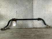 Stabilisator vorne MERCEDES-BENZ M-Klasse (W164) A1643231465