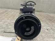 Klimakompressor BMW 1er Coupe (E82) 447260-1850 120d 130 kW 177 PS