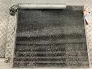 Klimakondensator MERCEDES-BENZ M-Klasse (W164) A2515000054