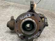 Achsschenkel rechts vorne CITROEN DS3 (SA) 1607557580