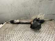 Lenkgetriebe MERCEDES-BENZ A-Klasse (W169) A1694600700