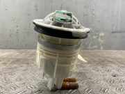 Tankgeber MINI Mini (R56) 2752296 Cooper S 128 kW 174 PS