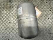 Druckspeicher für Federung/Dämpfung Mercedes-Benz R-Klasse W251 A2513200015