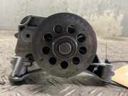 Ölpumpe VW Polo V 6R, 6C 03L115105C