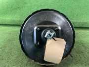 Bremskraftverstärker Kia Ceed 1 ED 585001H200