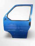 Tür links vorne VW Transporter T4 Bus 7D0831055C