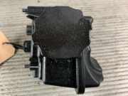 Behälter Servolenköl Mercedes-Benz M-Klasse W164 A0004602583