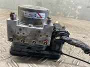 Bremsaggregat ABS MITSUBISHI ASX (GA) 4670A772