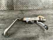 Abgaskühler Mercedes-Benz A-Klasse W169 A6401400875