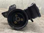 Servopumpe BMW X5 E53 6756930