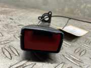 Gurtschloss hinten AUDI A8 (4E) 4E0857740A