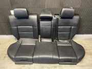 Rücksitzbank Mercedes-Benz E-Klasse Kombi S212 A2129201450