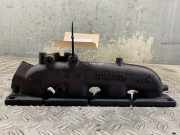 Auspuffkrümmer CITROEN C-Crosser (VU, VV) 9684114180
