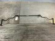 Stabilisator hinten BMW 1er F20 6853474