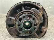 Achsschenkel links hinten MERCEDES-BENZ E-Klasse Kombi (S211) A2113508308