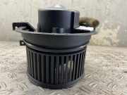 Innenraumgebläse VW Golf III (1H) 1H1820021