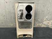 Getränkehalter Mittelkonsole JEEP Grand Cherokee IV (WK, WK2) 66592-M