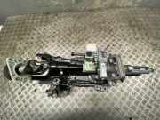 Lenksäule JEEP Grand Cherokee IV (WK, WK2) P05057983AF