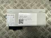 Steuergerät Wegfahrsperre BMW 3er Touring (E91) 6981416