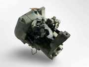 Schaltgetriebe FORD Focus III Turnier (DYB) CV6R7002PG 1.0 125PS