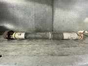 Kardanwelle JEEP Grand Cherokee III (WH, WK) P52853003AD