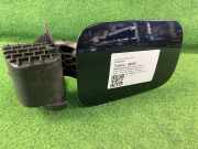 Tankklappe MERCEDES-BENZ S-Klasse (W221) A2216300067
