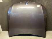 Motorhaube BMW 3er Touring (E91) 7140729