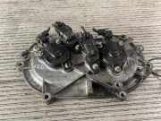 Stirndeckel ZK Links MERCEDES-BENZ CLS (C219) A2720150201