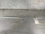 Zierleiste Tür vorne rechts oben MERCEDES-BENZ /8 (W114) OEM