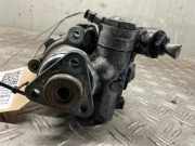 Servopumpe AUDI A5 (8T) 8K0145156L 3.2 TSI 265 PS Quattro