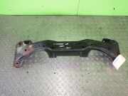 Vorderachsträger Vorderachse BMW 3er (E46) 320d 110 kW 150 PS