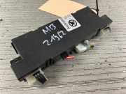 Steuergerät Heizung/Lüftung MERCEDES-BENZ S-Klasse (W220) 2208300085