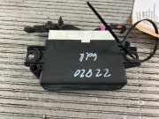 Steuergerät Einparkhilfe VW Golf VII Variant (BA, BV) 5QA919294A