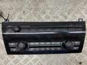 Bedienelement für Klimaanlage BMW 7er (F01, F02, F03, F04) 9241231