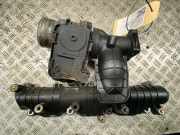 Ansaugkrümmer FIAT Ducato Kasten (250) 504384190 130 2.3 D 131 PS