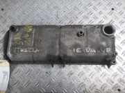 Ventildeckel Mazda 323 F IV BG
